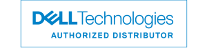 Logo partnera