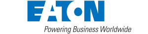 Logo partnera