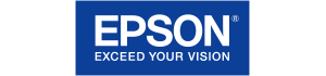 Logo partnera