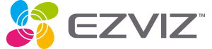 Logo partnera