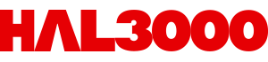 Logo partnera