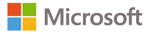 Logo partnera
