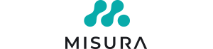Logo partnera