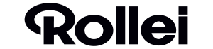 Logo partnera